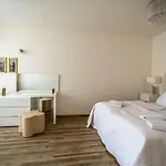 Unique Charles Bridge 2bdr Apartment.