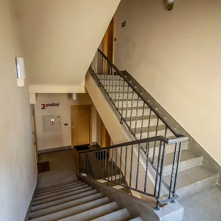 Unique Charles Bridge 2bdr Apartment. * プラハ