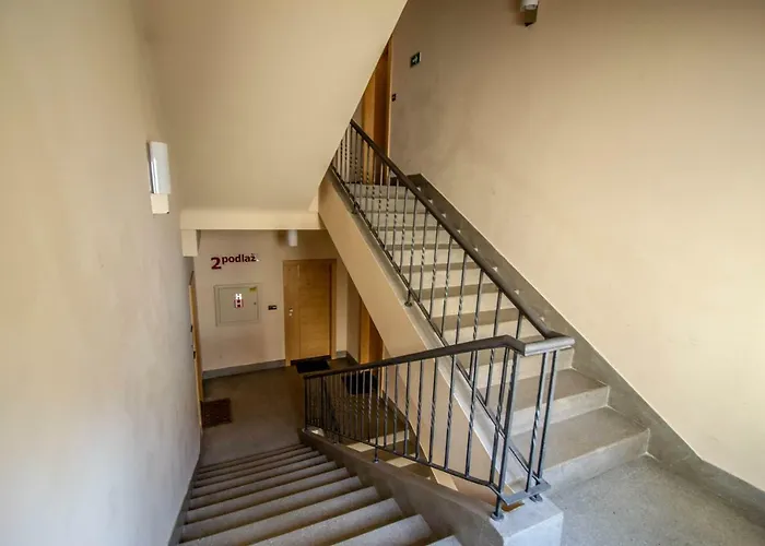 Unique Charles Bridge 2bdr Apartment. * Prague